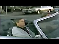 Then and Now Linda 1973 TV Movie Watsonville Ca Location Scenes