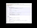 JavaScript Loops