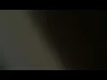 Grace Runkle- {breathe.}  Song Cover by- {Olivia Wintersmith}  {READ DESCRIPTION}