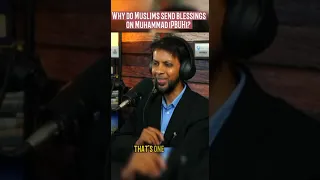 مسلمان نبی کریم صلی اللہ علیہ وسلم کے نام کے بعد السلام علیکم کیوں کہتے ہیں  مسلمان نبی کریم صلی اللہ علیہ وسلم کے نام کے بعد السلام علیکم کیوں کہتے ہیں
