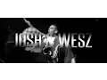 Download Lagu 10 Years Dirty Workz | Josh \u0026 Wesz
