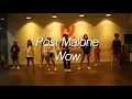 Post malone - Wow choreography by LEEHEE