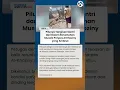 Download Lagu PILUNYA TANGISAN Santri Terdengar dari Dalam Reruntuhan Musala Ponpes Al Khoziny yang Ambruk