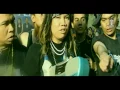 Project Pop - Dangdut Is The Music Of My Country (Official Music Video)