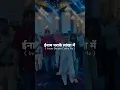 Download Lagu 3 Sube (Official Video) Masoom Sharma | Manjeet Mor, KP Kundu, Deep Laath | New Haryanvi Song 2025.