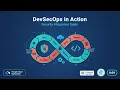 DevSecOps in Action Complete Guide to Security Integration in Development Cloud Cybersecurity