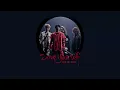 Vietsub | Save Yourself - ONE OK ROCK | Lyrics Video