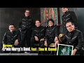 Download Lagu The Mercy's Repertoar Album | Eps 3