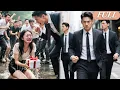 Download Lagu Poor Girl Gives Gift To CEO,Rejected.But When She Goes On A Date With Her Love Rival,He Jealous!