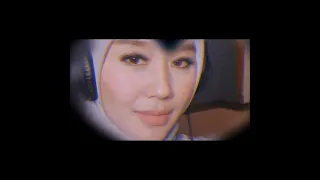 Download Cinta dan Setia | Dangdut exclusif |Gita KDI |Audio HD MP3