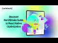 The Ultimate Guide to React Native Optimization