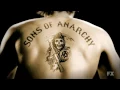 Video di Sons of Anarchy Intro HD
