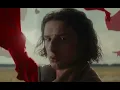 5 Seconds of Summer - Bad Omens (Official Music Video)