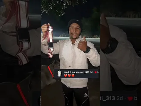 रुकना नहीं है गाय माता की सेवा करना है😡😡😡😡😡 आप हमारा साथ देते रहे लाइक कमेंट करते रहे🚩🚩 लाइक कमेंट 🚩