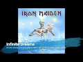 Download Lagu Iron Maiden - Infinite Dreams