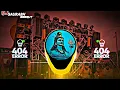 Download Lagu NAMOH NAMOH DALER MEHNDI🔥[VIBRATION__REGGEATONE+MIX]¶DJ MOHIT NOIDA
