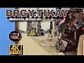 Download Lagu BRGY.TIKAY MALOLOS BULACAN
