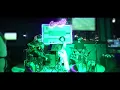 คนหรือไมโครเวฟ (Microwave) - Bell Warisara cover) | 678 (4K)