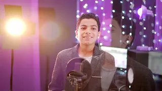 رضينا يا بني الزهراء رووعه المنشد ضياء علي الشيخ 