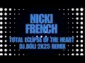 Nicki French - Total Eclipse Of The Heart Dj Bóli 2k25
