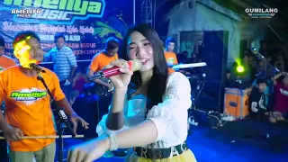 Download Doa Suci - Lusyana Jelita - Ameliya Musik Kudus MP3