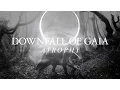 Download Lagu Downfall of Gaia - Atrophy (FULL ALBUM)