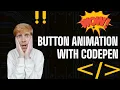 Best Css Button Animation You Must Watch Codepen