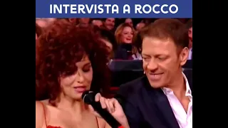 hilarious sketch by paola cortellesi vs rocco siffredi