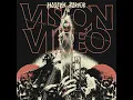 Haunt Your Dreams - Vision Video