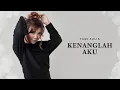 Download Lagu Tami Aulia - Kenanglah Aku | Official Video Lirik