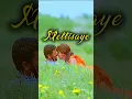 Download Lagu Mellisaye from Mr.Romeo #4k #fullscreenstatus #arrahman #tamil #hitsong #love #prabhudeva #arrpd6