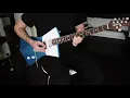 How to Make Guitar Music Using Polyend Tracker