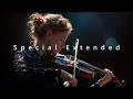 Download Lagu Silence (Special Extended) | DRT Remix
