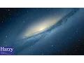 Download Lagu TheFatRat - Never Be Alone (Tasty Release) [1 Hour Version]