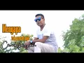 Download Lagu Mengapa kau tak pernah jujur,cover by Jhon seran