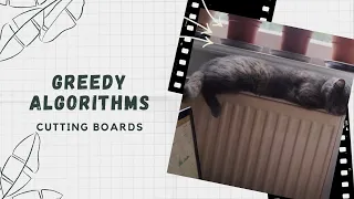 19 Cutting Boards