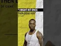 Download Lagu 50 Cent - Wanksta #shorts #50cent #lyrics