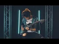 Download Lagu John Petrucci - Happy Song