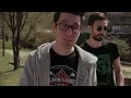 Bastille - Pompeii  /// Berlin Sessions(Bonus)