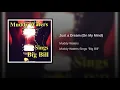 Just A Dream (On My Mind) - Muddy Waters
