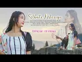 Download Lagu Silbate nikenga /full video new  Christmas song/2024- Bathsing G momin Silbera Sangma Precandy