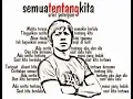 Download Lagu DJ Semua Tentang Kita - DOD rmx New 2015