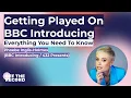 OTR25 Getting played on BBC Introducing Everything you need to know