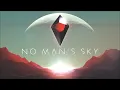No Man's Sky - Full Soundtrack OST - 65daysofstatic