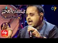 Download Lagu Shiva Shiva Shankara Song | Shankar Mahadevan Performance | Samajavaragamana | 20th Sept 2020 | ETV
