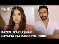 Download Lagu Saklansan da, gerçek seni bulur.  KUMA 28. Bölüm | Yeni Diziler 2025 | KUMA - Türk Dizileri