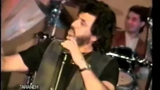 Shahram Shabpareh Medly Norooz 1376 