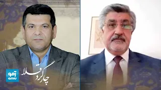 چار گ رد ق لا بررسی انسان شناسی و مفهوم دیگری در اندیشه مولانا 