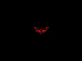 Download Lagu [中文字幕] Lil Wayne - Love me (feat.Future Drake)