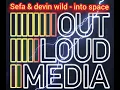 Download Lagu Sefa \u0026 devin wild - into space